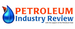 Petroleum Industry Review