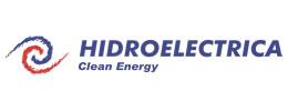 Hidroelectrica