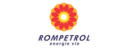 Rompetrol