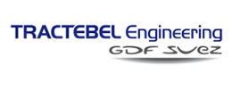 Tractebel Engineering S.A.