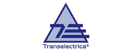 Transelectrica