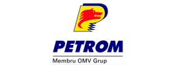 Petrom