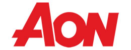 Aon Romania