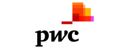 PricewaterhouseCoopers Romania