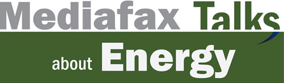 Mediafax Talks about Energy 6