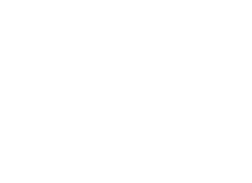 Eureko - 2 ani de pensii private in România