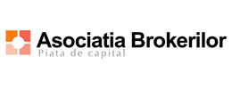 Asociaţia Brokerilor