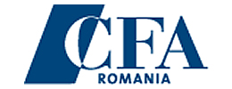 CFA Romania
