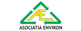 Asociaţia Environ