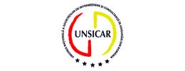 Uniunea Naţională a Societăţilor de Intermediere şi Consultanţă în Asigurări din România