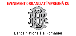 Banca Nationala a Romaniei