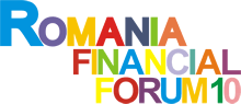 Romania Financial Forum 2010