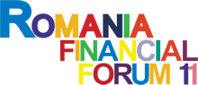 Romania Financial Forum - 2011