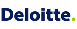 Deloitte