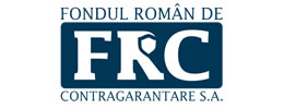 Fondul Român de Contragarantare