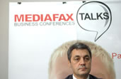Mediafax Talks about IT&C
