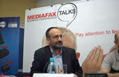 Mediafax Talks about IT&C