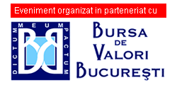 Bursa de Valori Bucuresti