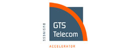 GTS Telecom