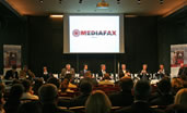 Mediafax Talks about OOH