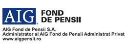 AIG Fond de Pensii