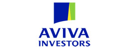 Aviva Investors România