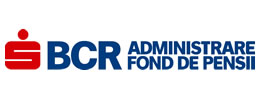 BCR Administrare Fond de Pensii