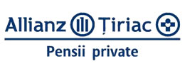 Allianz-Ţiriac Pensii Private