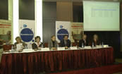 Romania Retail Forum 2007