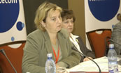 Romania Retail Forum 2007