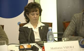 Romania Retail Forum 2007