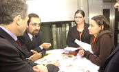 Romania Retail Forum 2007