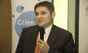 Romania Retail Forum 2007