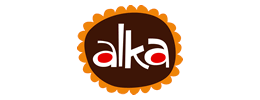 Alka