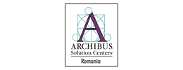 ARCHIBUS Solution Centers