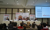 Romania Retail Forum 2008