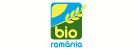 Asociaţia Bio România