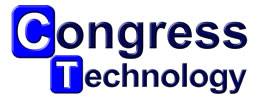 Congress Technology
