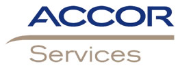 Accor Services