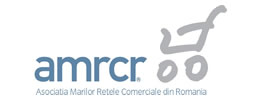 Asociaţia Marilor Reţele Comerciale din România