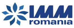 IMM România
