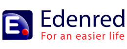 Edenred