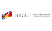 British Romanian Chamber of Commerce