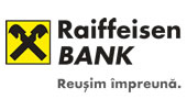 Raiffeisen Bank