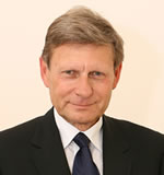 Prof. Dr. Leszek Balcerowicz