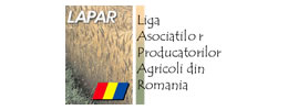 Liga Asociaţiilor Producătorilor Agricoli din România