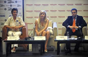 Mediafax Talks about Romanian Tourism