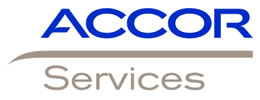 Accor Services