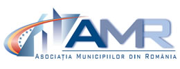 Asociaţia Municipiilor din România