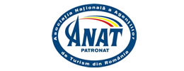 Asociaţia Naţională a Agenţiilor de Turism din România
